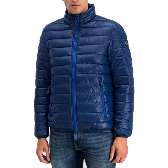 Pepe Jeans Ανδρικό μπουφάν